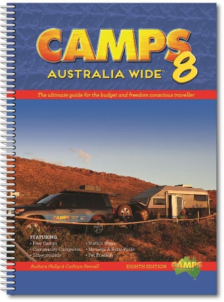 camps_australia_wide_guide_8
