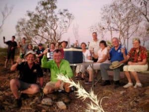 mount_bundy_station_sunset_tour