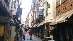 perth_city