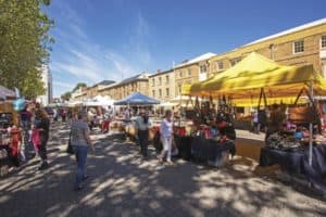salamanca_market_hobart_tasmania