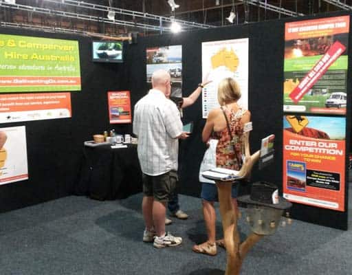motorhome_caravan_leisure_show_nz_gallivanting_oz-stand