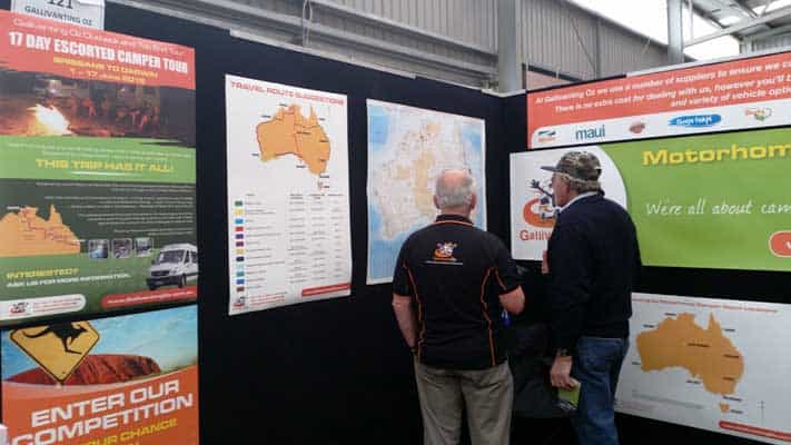 motorhome_caravan_leisure_show_nz