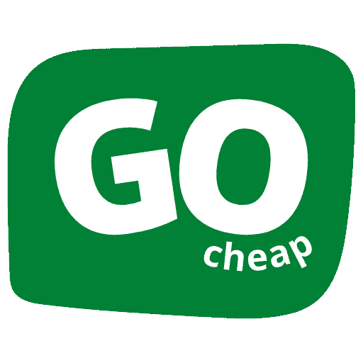 https://staging.gallivantingoz.com.au/wp-content/uploads/2020/07/GoCheap-Campervans-Logo.png