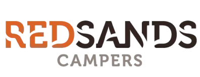 https://staging.gallivantingoz.com.au/wp-content/uploads/2020/07/Red-Sands-Campers-logo.webp