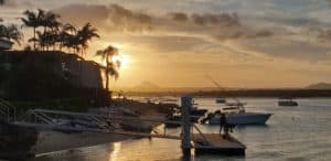 noosa river 