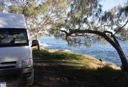 Tips Image 2 528 X 400