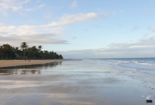 Tips Image 3 528 X 360 V2