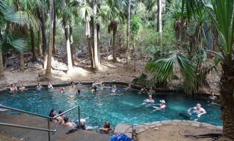 Step 1 Dar To Brme MHP 464 X 280 Ckp