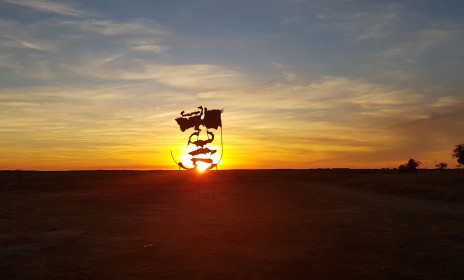 Step 4 Dar To Brme MHP 464 X 280 Ckp