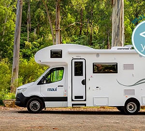 Maui Beach Elite