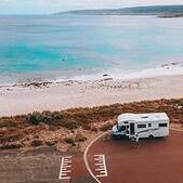 Adelaide to Perth Drive: The Ultimate Road Trip Guide